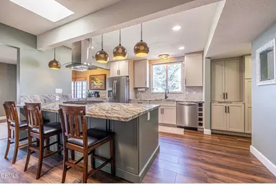 41620 55th Street, Lancaster, CA 93536 - Photo 13