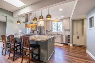 41620 55th St, Lancaster, CA 93536 - Photo 13