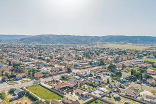 41620 55th St, Lancaster, CA 93536 - Photo 53