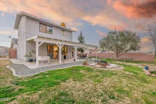 41620 55th St, Lancaster, CA 93536 - Photo 39