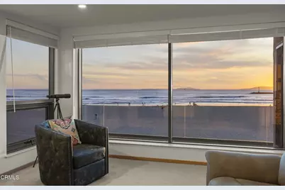 2421 Ocean Drive, Oxnard, CA 93035 - Photo 19