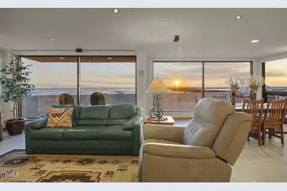 2421 Ocean Drive, Oxnard, CA 93035 - Photo 5