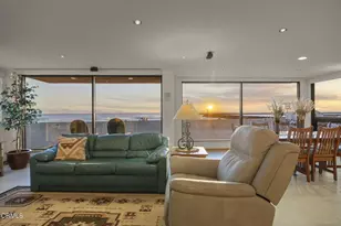 2421 Ocean Dr, Oxnard, CA 93035 - Photo 5
