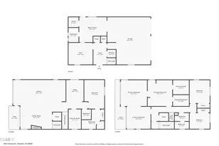 2421 Ocean Dr, Oxnard, CA 93035 - Photo 55