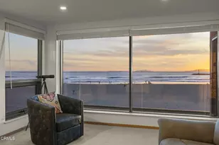 2421 Ocean Dr, Oxnard, CA 93035 - Photo 15
