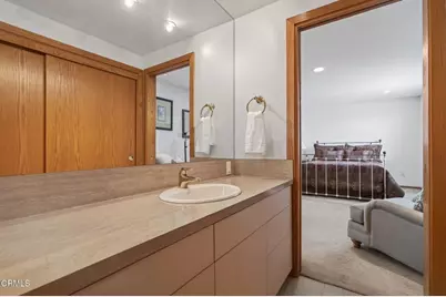 2421 Ocean Drive, Oxnard, CA 93035 - Photo 43