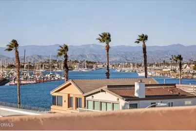2421 Ocean Drive, Oxnard, CA 93035 - Photo 43