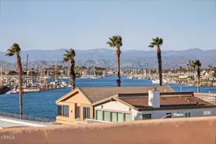 2421 Ocean Dr, Oxnard, CA 93035 - Photo 43