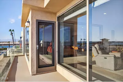 2421 Ocean Drive, Oxnard, CA 93035 - Photo 33