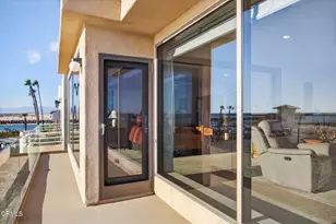 2421 Ocean Dr, Oxnard, CA 93035 - Photo 33