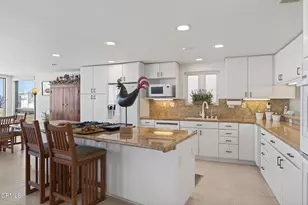 2421 Ocean Dr, Oxnard, CA 93035 - Photo 15