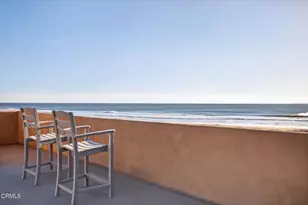 2421 Ocean Dr, Oxnard, CA 93035 - Photo 39