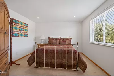 2421 Ocean Drive, Oxnard, CA 93035 - Photo 31