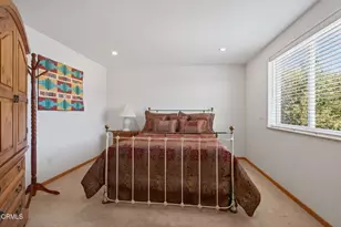 2421 Ocean Dr, Oxnard, CA 93035 - Photo 31