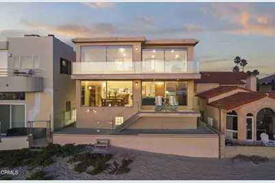 2421 Ocean Drive, Oxnard, CA 93035 - Photo 1