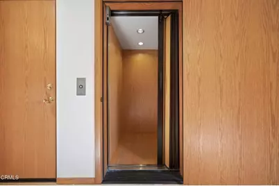 2421 Ocean Drive, Oxnard, CA 93035 - Photo 31