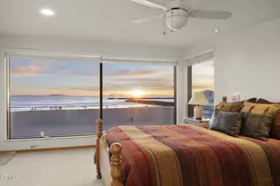 2421 Ocean Dr, Oxnard, CA 93035 - Photo 17