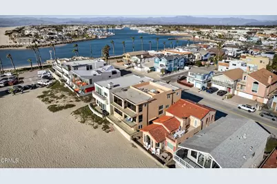 2421 Ocean Drive, Oxnard, CA 93035 - Photo 21