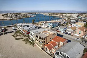 2421 Ocean Dr, Oxnard, CA 93035 - Photo 21