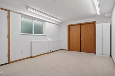 2421 Ocean Drive, Oxnard, CA 93035 - Photo 29
