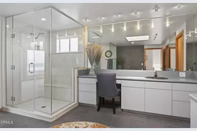 2421 Ocean Drive, Oxnard, CA 93035 - Photo 23