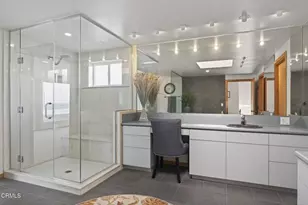 2421 Ocean Dr, Oxnard, CA 93035 - Photo 23