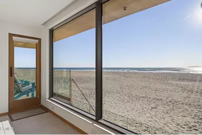 2421 Ocean Drive, Oxnard, CA 93035 - Photo 23