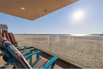 2421 Ocean Drive, Oxnard, CA 93035 - Photo 13
