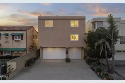 2421 Ocean Drive, Oxnard, CA 93035 - Photo 47