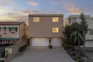 2421 Ocean Dr, Oxnard, CA 93035 - Photo 47