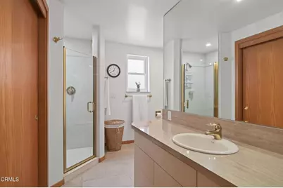 2421 Ocean Drive, Oxnard, CA 93035 - Photo 33
