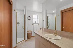 2421 Ocean Dr, Oxnard, CA 93035 - Photo 33
