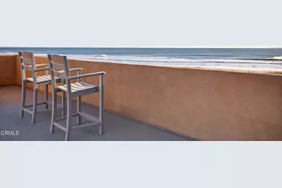 2421 Ocean Drive, Oxnard, CA 93035 - Photo 47