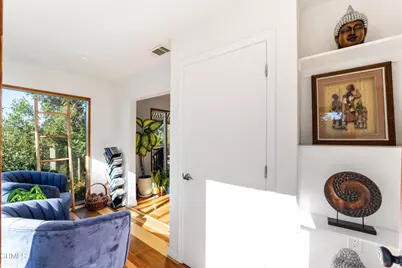 4824 Brayton Place, Los Angeles, CA 90041 - Photo 3