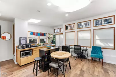 4824 Brayton Place, Los Angeles, CA 90041 - Photo 13