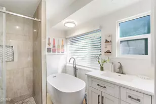 4824 Brayton Pl, Los Angeles, CA 90041 - Photo 9