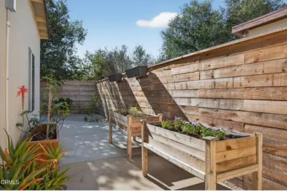 1309 Gregory Street, Ojai, CA 93023 - Photo 21