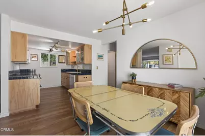 1309 Gregory Street, Ojai, CA 93023 - Photo 15