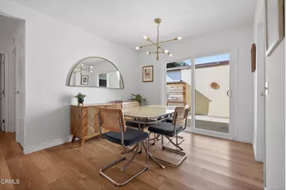 1309 Gregory Street, Ojai, CA 93023 - Photo 13