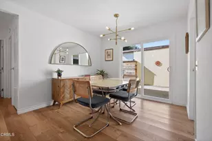 1309 Gregory St, Ojai, CA 93023 - Photo 13