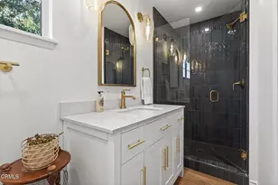 1309 Gregory St, Ojai, CA 93023 - Photo 25