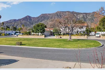 1309 Gregory Street, Ojai, CA 93023 - Photo 7