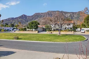 1309 Gregory St, Ojai, CA 93023 - Photo 7