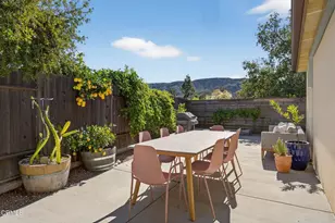 1309 Gregory St, Ojai, CA 93023 - Photo 19