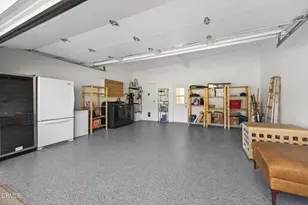 1309 Gregory St, Ojai, CA 93023 - Photo 35