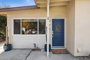 1309 Gregory St, Ojai, CA 93023 - Photo 9