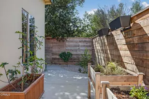 1309 Gregory St, Ojai, CA 93023 - Photo 33