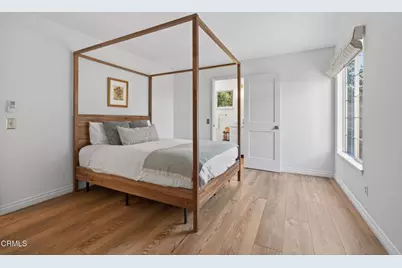 1309 Gregory Street, Ojai, CA 93023 - Photo 23