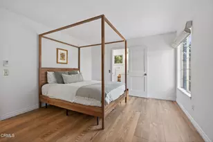 1309 Gregory St, Ojai, CA 93023 - Photo 23