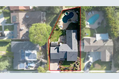 16322 Hiawatha Street, Granada Hills, CA 91344 - Photo 27